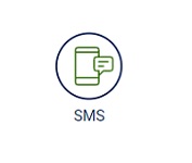 sms 